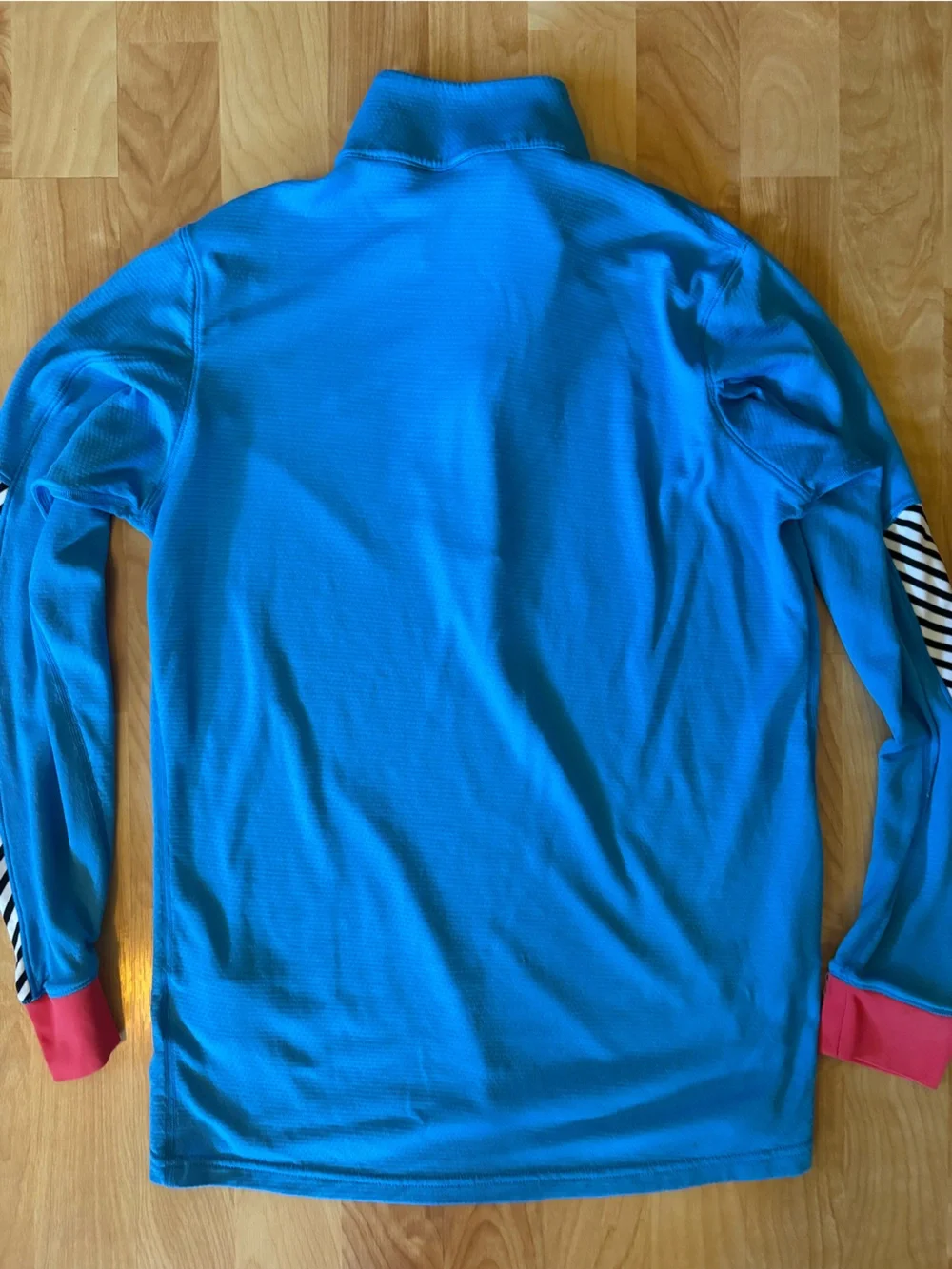 Helly Hansen helly hansen